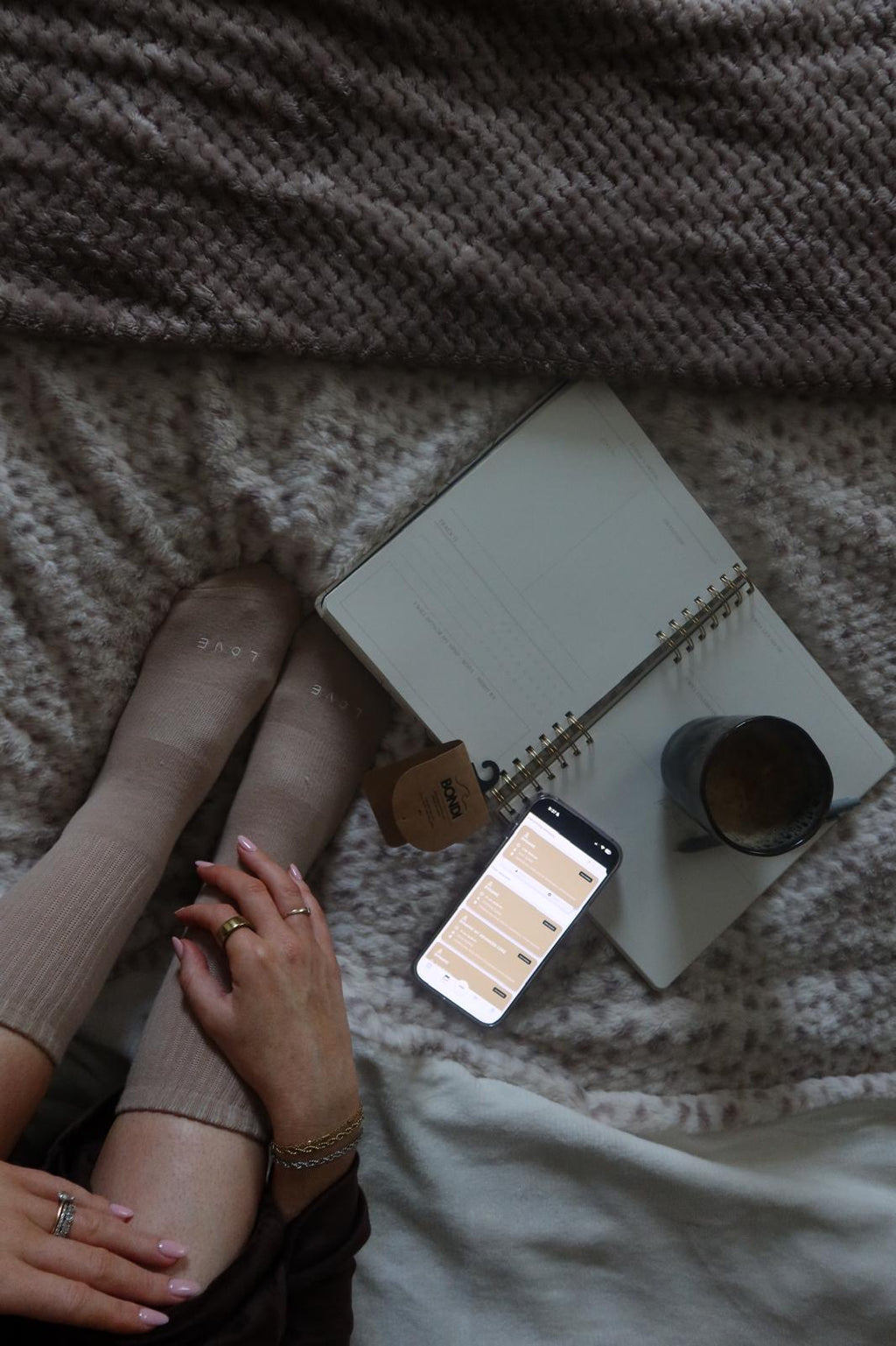 COFFEE LOVER