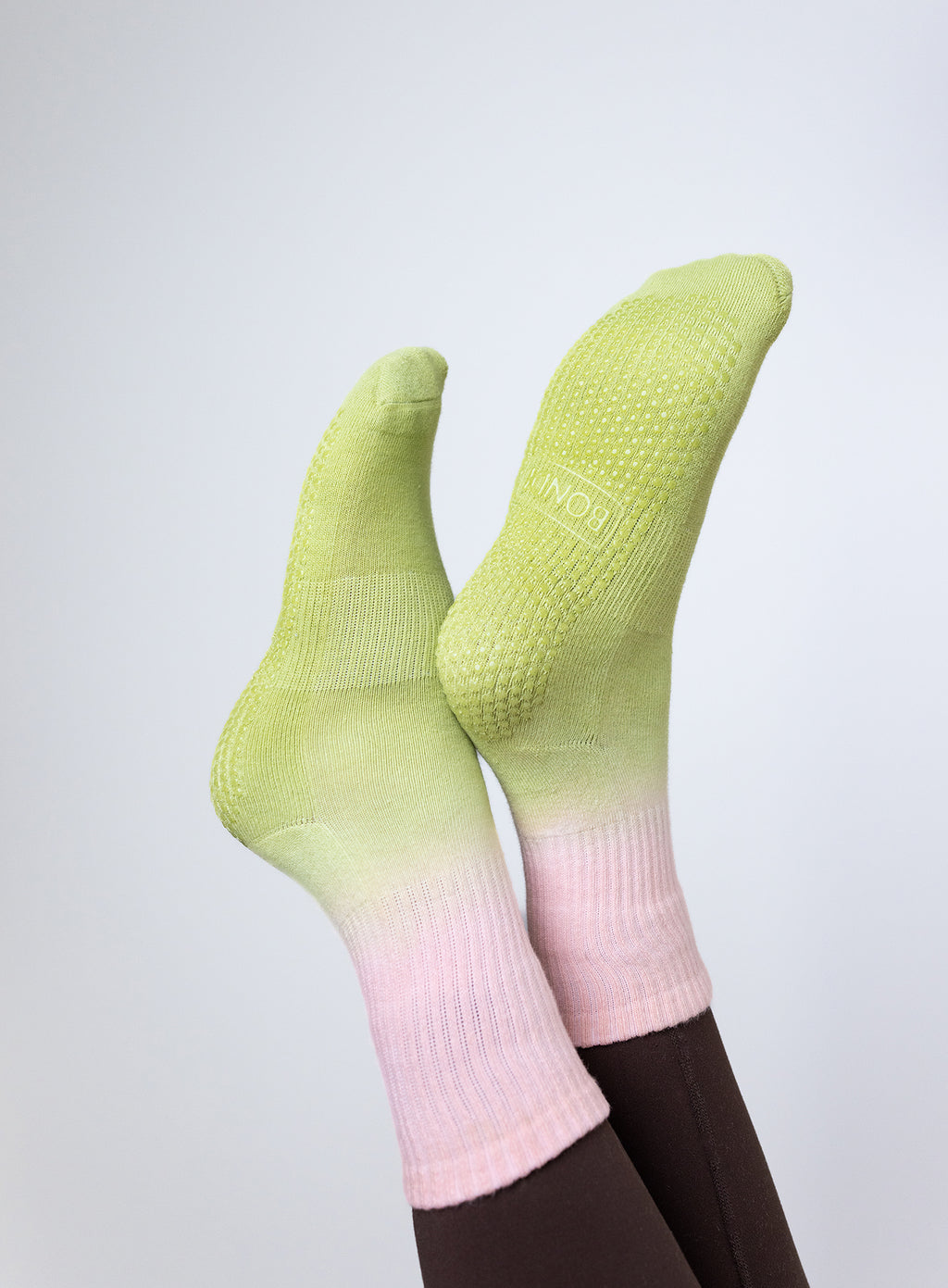 MATCHA BLEND