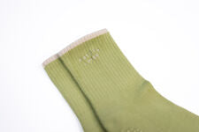 MATCHA BUNDLE