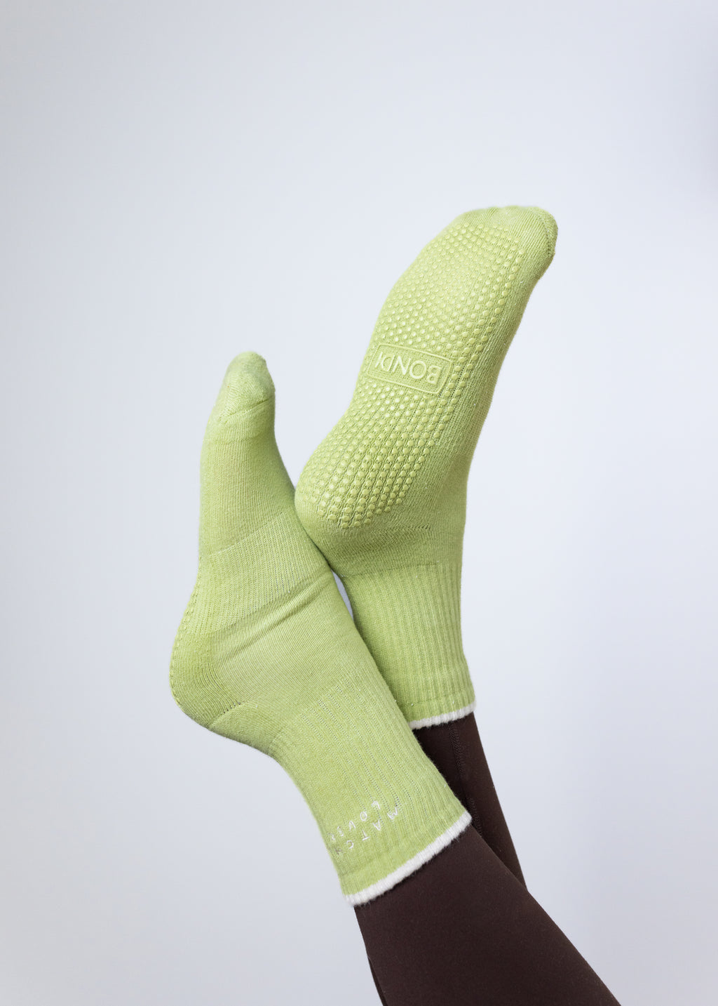 MATCHA BUNDLE