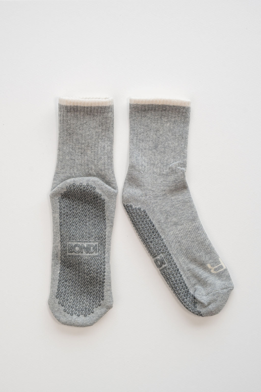Right/Left Sock