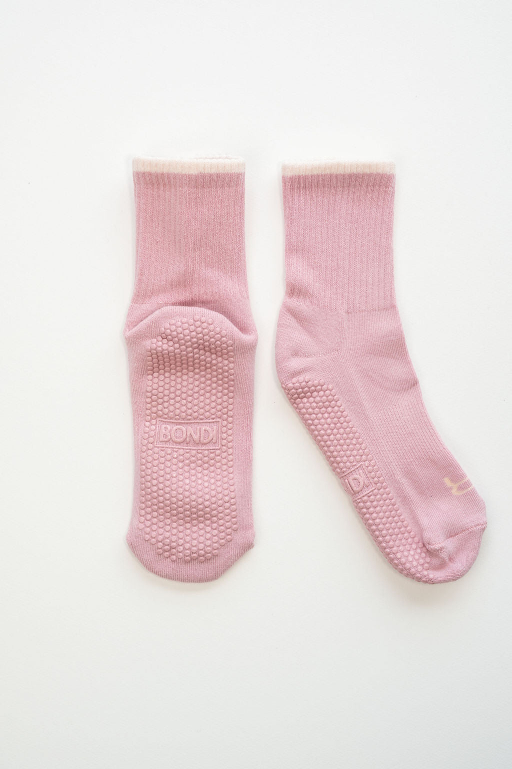 Right/Left Sock