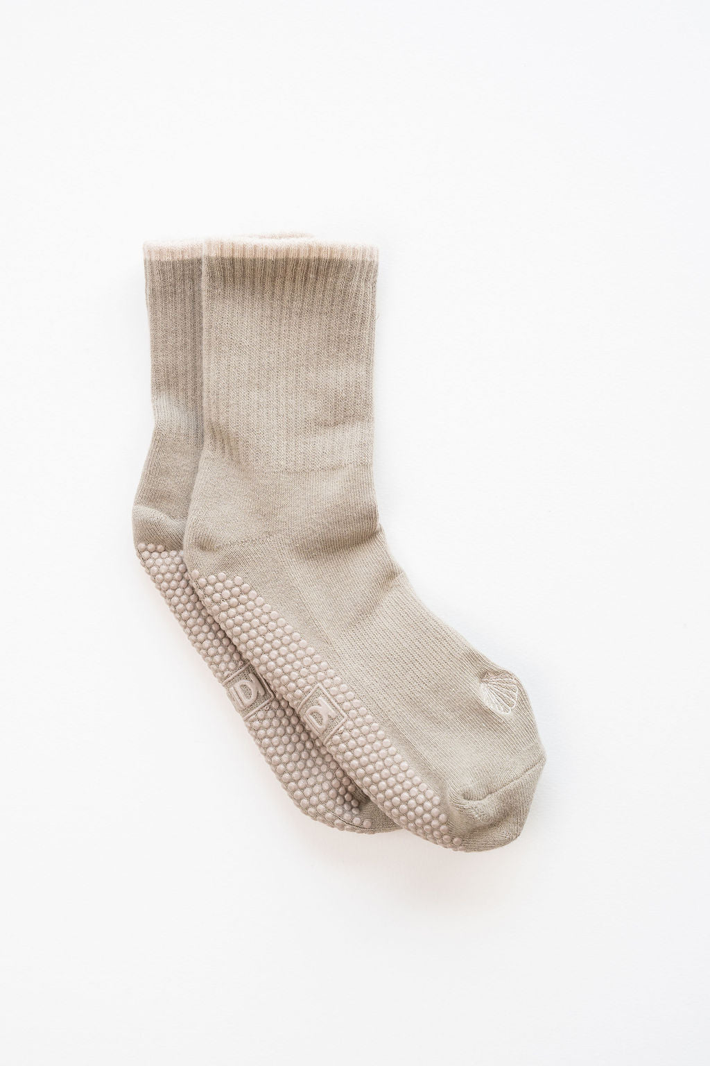 Right/Left Sock