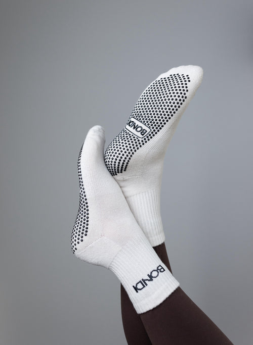 BONDI Sock